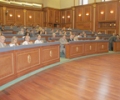 Nga punimet e seancës plenare të Kuvendit të Kosovës 