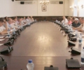 Diskutim publik lidhur me Projektligjin mbi ndryshimet e Ligjit për pyjet e Kosovës nr. 2003/3