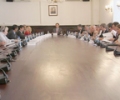 U konstituua Komisioni ad-hoc për Bordin e RTK-së