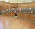 Nga punimet e seancës plenare të Kuvendit të Kosovës 