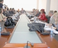 Mbledhja e Komisionit për Buxhet dhe Financa