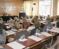 Nga punimet e seancës plenare të Kuvendit të Kosovës 