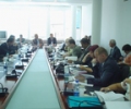 Nga mbledhja e Komisionit për Buxhet dhe Financa
