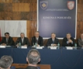 Në Podujevë u mbajt dita e katërt e “Javës së Kuvendit”
