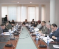 Nga mbledhja e Komisionit për Legjislacion dhe Gjyqësi