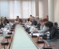 Nga mbledhja e Komisionit për Legjislacion dhe Gjyqësi