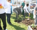 Kuvendi i Kosovës shënoi ditën Ndërkombëtare të Tokës