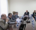 Nga Mbledhja e Komisionit për Mbikëqyrjen e Agjencisë Kosovare të Inteligjencës (AKI)