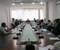 Nga mbledhja e Komisionit për Legjislacion dhe Gjyqësi