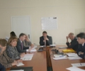 Nga mbledhja e Komisionit për Legjislacion dhe Gjyqësi