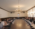 Nga dëgjimi publik i Komisionit për Legjislacion dhe Gjyqësi