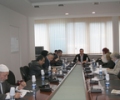Nga mbledhja e Komisionit për të Drejtat dhe Interesat e Komuniteteve dhe Kthim