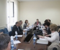 Nga Komisioni për Bujqësi, Pylltari, Zhvillim Rural dhe Mjedis e Planifikim Hapësinor