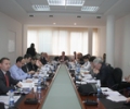 Nga mbledhja e Komisionit për Legjislacion dhe Gjyqësi