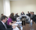 Nga Komisioni për Bujqësi, Pylltari, Zhvillim Rural dhe Mjedis e Planifikim Hapësinor