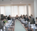 Nga mbledhja e Komisionit për Legjislacion dhe Gjyqësi