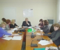 Nga mbledhja e Komisionit për Shëndetësi, Punë dhe Mirëqenie Sociale