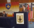 Seancë Solemne e Kuvendit të të Rinjve të Republikës së Kosovës