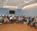 Kuvendi i Kosovës shënoi Ditën Ndërkombëtare të Fëmijëve