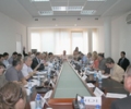 Nga dëgjimi publik i Komisionit për Integrime Evropiane 
