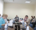 Komisioni për Mbikëqyrjen e Financave Publike