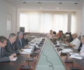 Nga dëgjimi publik i Komisionit për Punë të Brendshme dhe Siguri