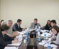 Komisioni për Administratë Publike, Pushtet Lokal dhe Media