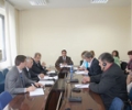 Komisioni për  Arsim, Shkencë, Teknologji, Kulturё, Rini e Sport