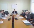 Nga mbledhja e Komisionit për të Drejtat dhe Interesat e Komuniteteve dhe Kthim