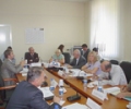 Komisioni për Mbikëqyrjen e Financave Publike