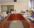 Nga mbledhja e Komisionit për Shëndetësi, Punë dhe Mirëqenie Sociale