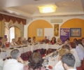 Grupi Joformal të Grave Deputete organizoi tryezë rreth Projektligjit të Punës 