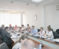Mbledhja e Komisionit për Buxhet dhe Financa