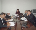 Nga mbledhja e Komisionit për të Drejtat dhe Interesat e Komuniteteve dhe Kthim