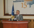 Kuvendi i Kosovës shënoi Ditën Ndërkombëtare të Demokracisë
