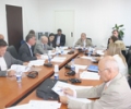 Nga mbledhja e Komisionit për Mbikëqyrje të Financave Publike
