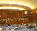 Nga vazhdimi i mbledhjes së Kuvendit të Kosovës
