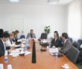 Komisioni për Administratë Publike, Pushtet Lokal dhe Media