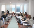 Mbledhja e Komisionit për Buxhet dhe Financa