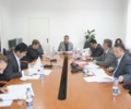 Komisioni për Administratë Publike, Pushtet Lokal dhe Media 