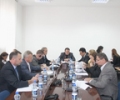 Komisioni për Administratë Publike, Pushtet Lokal dhe Media