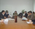 Nga Komisioni për të drejtat, interesat e komuniteteve dhe kthim