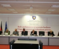 Dita e dytë e Konferencës së komisioneve parlamentare për Buxhet të vendeve të Evropës Juglindore