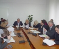Nga mbledhja e Komisionit të Shëndetësisë, Punës dhe Mirëqenies Sociale  