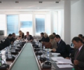 Mbledhja e Komisionit për Buxhet dhe Financa