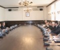 Nga dëgjimi publik i Komisionit për Punë të Brendshme dhe Siguri