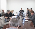 Komisioni për Administratë Publike, Pushtet Lokal dhe Media