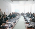 Sot mbahet seancë e re e Kuvendit të Kosovës
