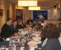 U mbajt një punëtori  për projekt-Rregulloren e Punës se Kuvendit 