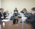 Mbledhja e Komisionit për Arsim, Shkencë, Teknologji, Kulturë, Rini dhe Sport